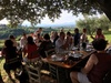 Postcards from Italy