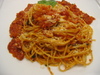 Gluten-Free Italian
