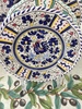 Halloween Psychic Party