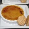 Sizzling Cuban Favorites