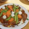 Slow Foods Favorites