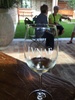 Cooking with Wine