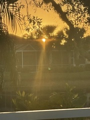 Cooking with a Partner: A Night in Brazil: Food & Samba