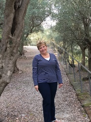 Beans, Legumes & Fagioli