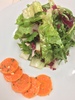 Family Night: Cooking Favorites