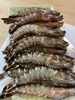 Tasty Thai