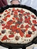 Lazy Summer Cooking