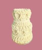 Intermediate Cake Decorating Workshop (2 sessions)