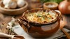 Teens: Introduction to French Cuisine