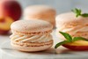 Mastering Macarons
