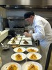 ICASI Student Cafe