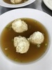 Meatball Monday