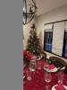 Kids Cooking Camp: Holiday Party Fun