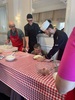  Basic Techniques of Cooking 1 (4 Sessions)