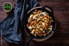 Teens: Thanksgiving Around the World