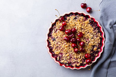 Christmas Pies