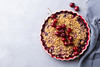 Christmas Pies