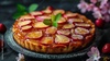 French Bistro for the Holidays