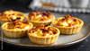 Kids: Holiday Pies