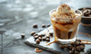 Coffee is Life