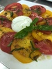  Mozzarella Workshop
