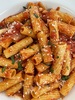 La Cucina Italiana